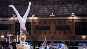 serie b foto simone ferraro sfa04083